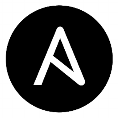 azuredevopslabs screenshot 11
