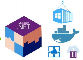 azuredevopslabs screenshot 17