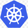 azuredevopslabs screenshot 7