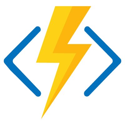 azuredevopslabs screenshot 16