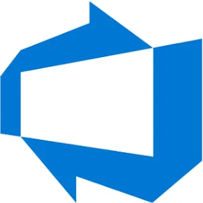 azuredevopslabs screenshot 3