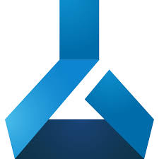 azuredevopslabs screenshot 14