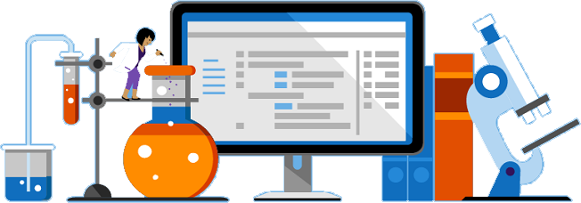 azuredevopslabs screenshot 1