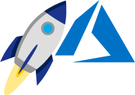 azuredevopslabs screenshot 15