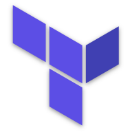 azuredevopslabs screenshot 10