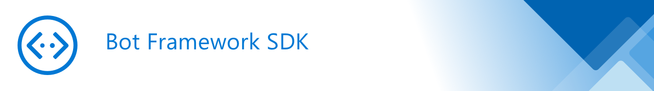 botframework-sdk screenshot 1