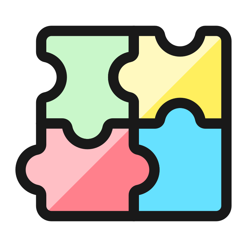ebpf-for-windows screenshot 1