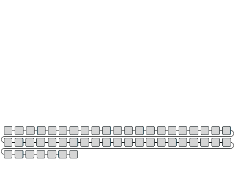 evodiff screenshot 1