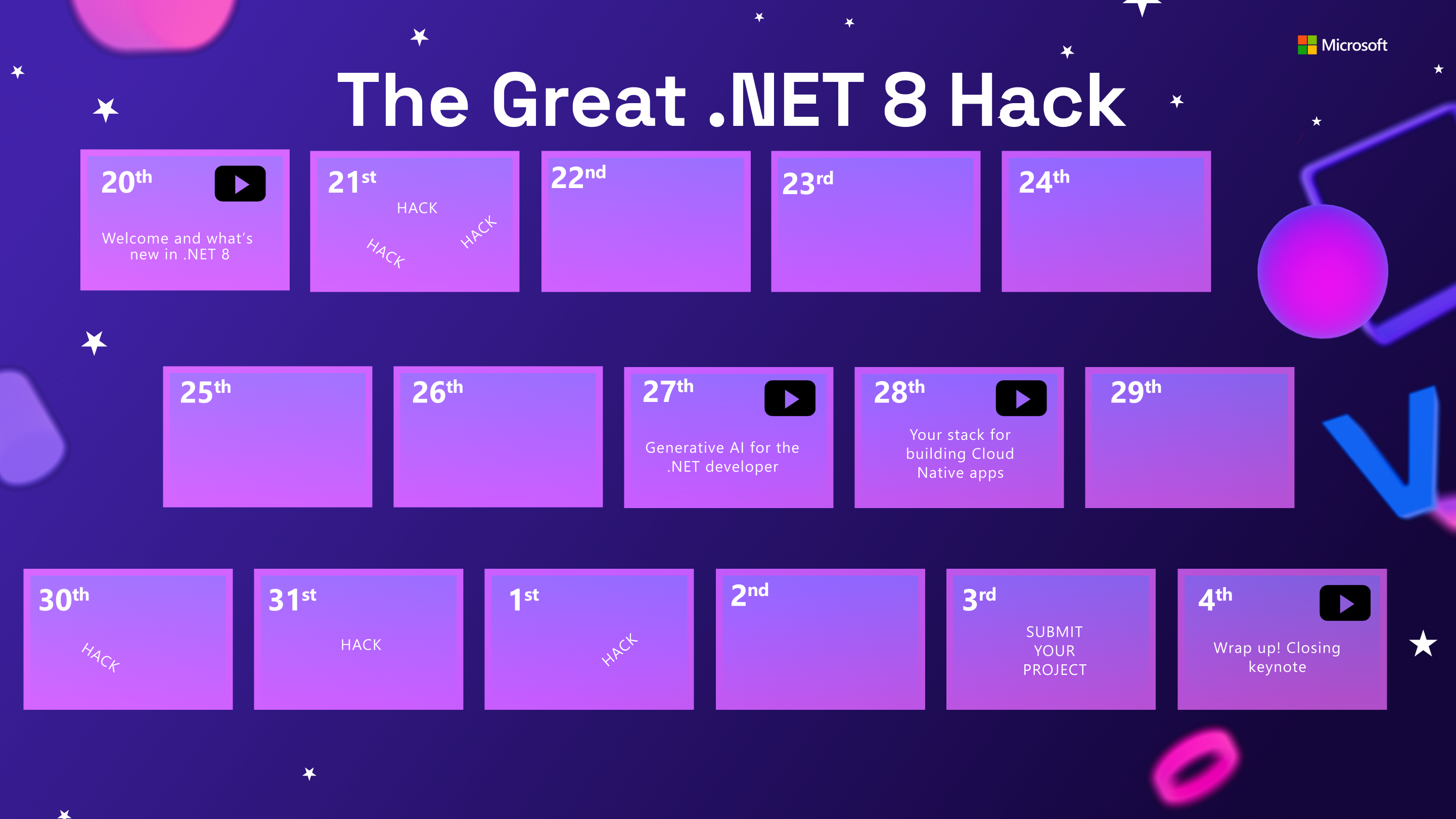 hack-together-dotnet screenshot 2