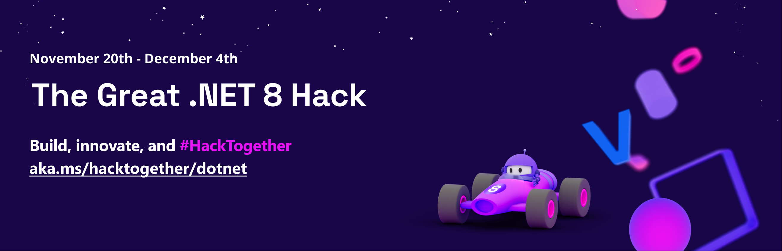 hack-together-dotnet screenshot 1