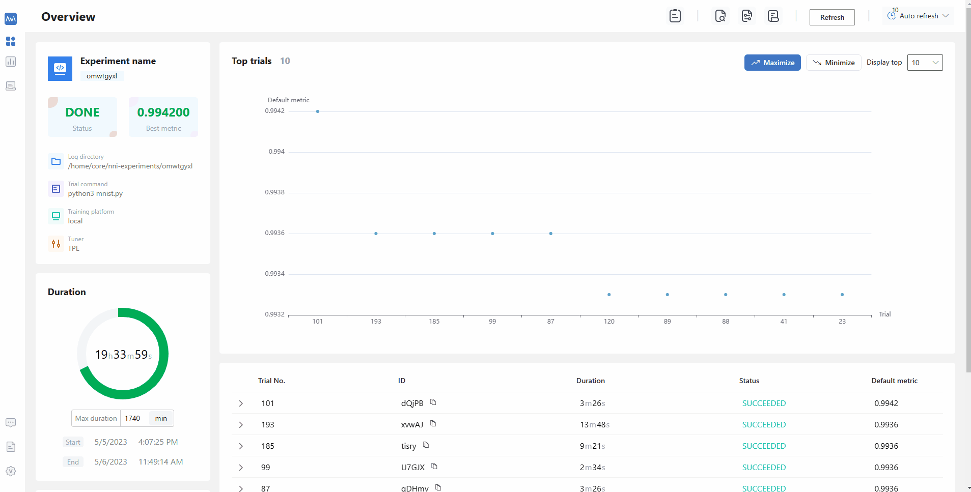 nni screenshot 3