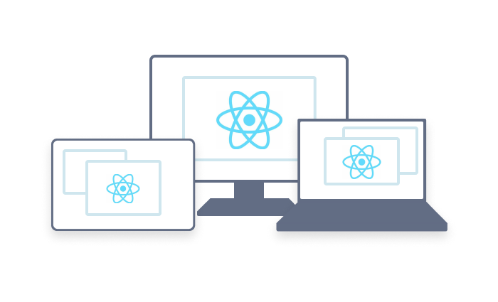 react-native-windows screenshot 1