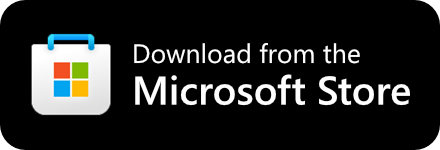 react-native-windows screenshot 3