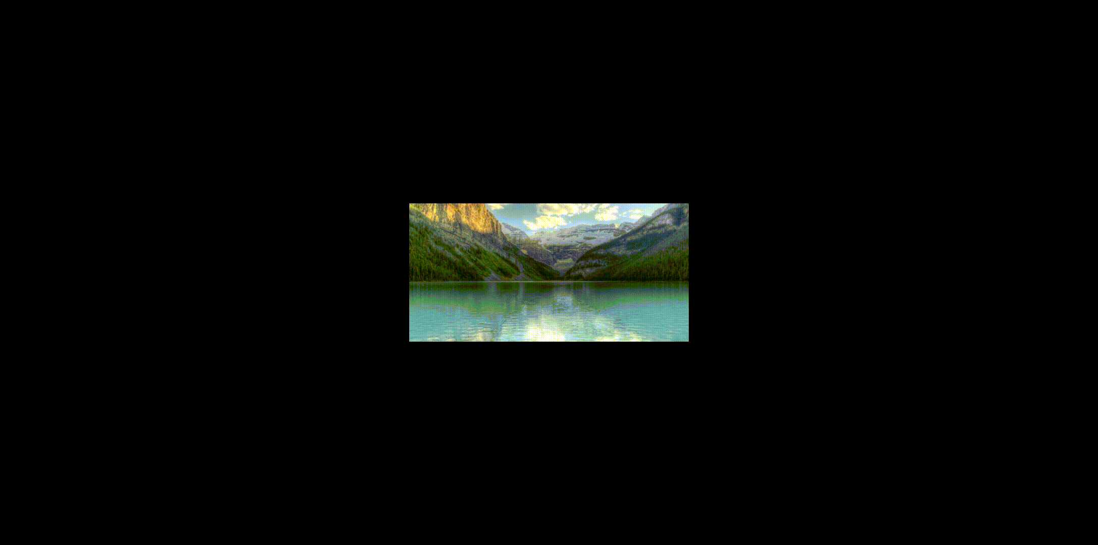 visual-chatgpt screenshot 1