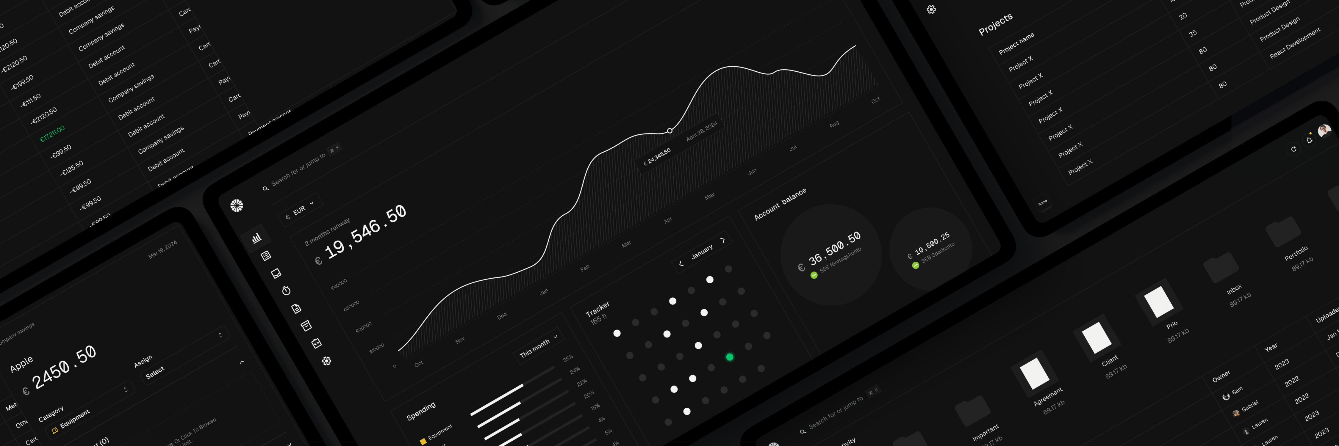 midday screenshot 1