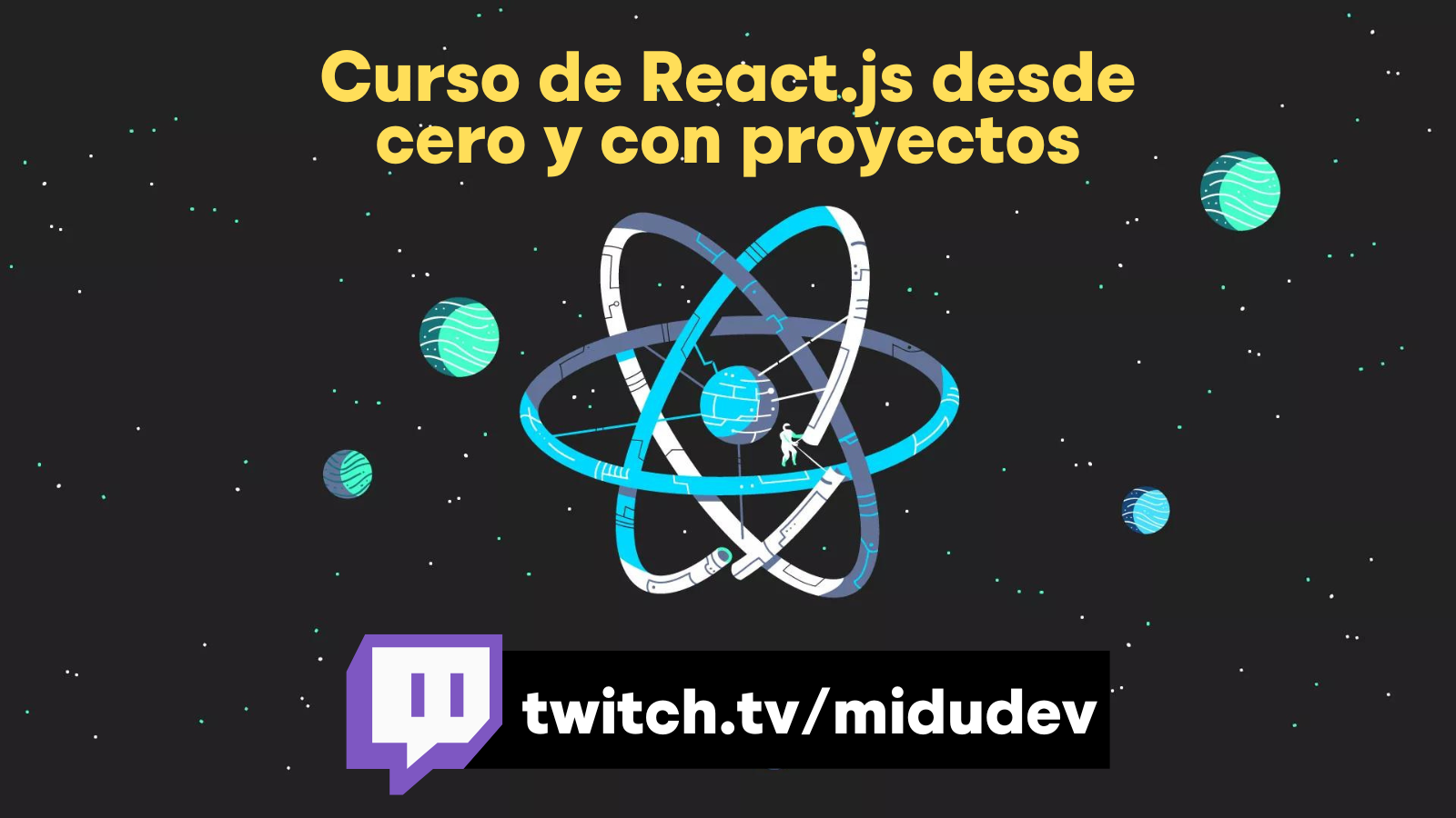 aprendiendo-react screenshot 1