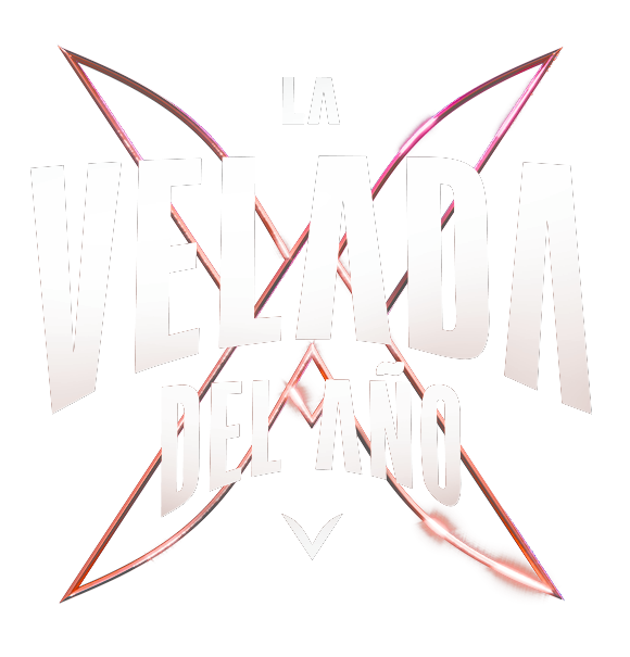 la-velada-web-oficial screenshot 1