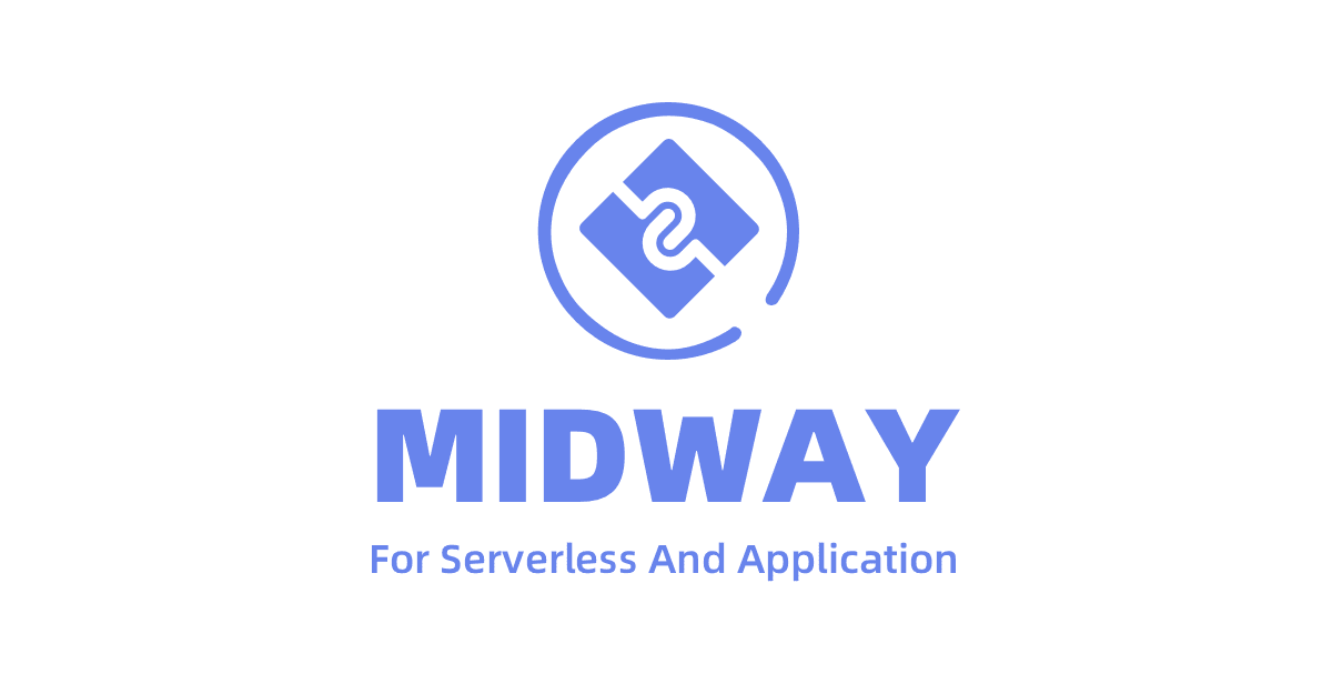 midway screenshot 1