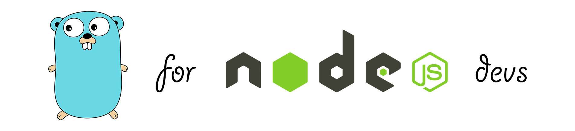 golang-for-nodejs-developers screenshot 1