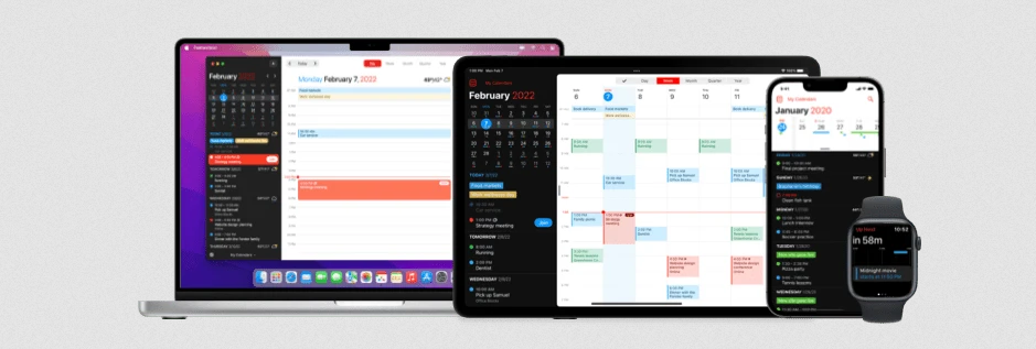 Apple-Silicon-Guide screenshot 60