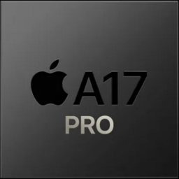 Apple-Silicon-Guide screenshot 7