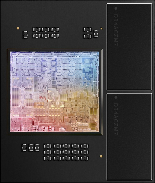 Apple-Silicon-Guide screenshot 28