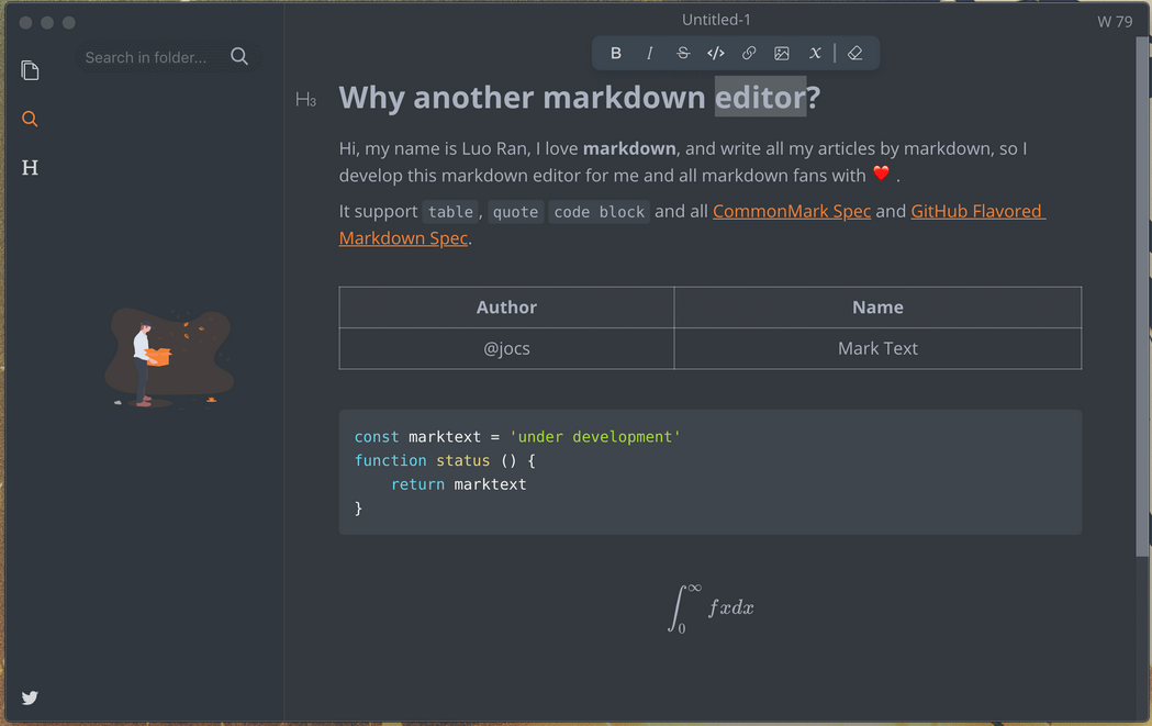 Apple-Silicon-Guide screenshot 78