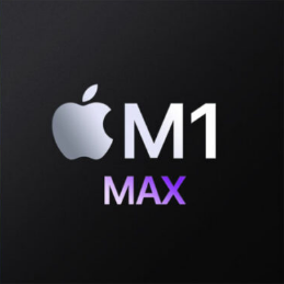 Apple-Silicon-Guide screenshot 19