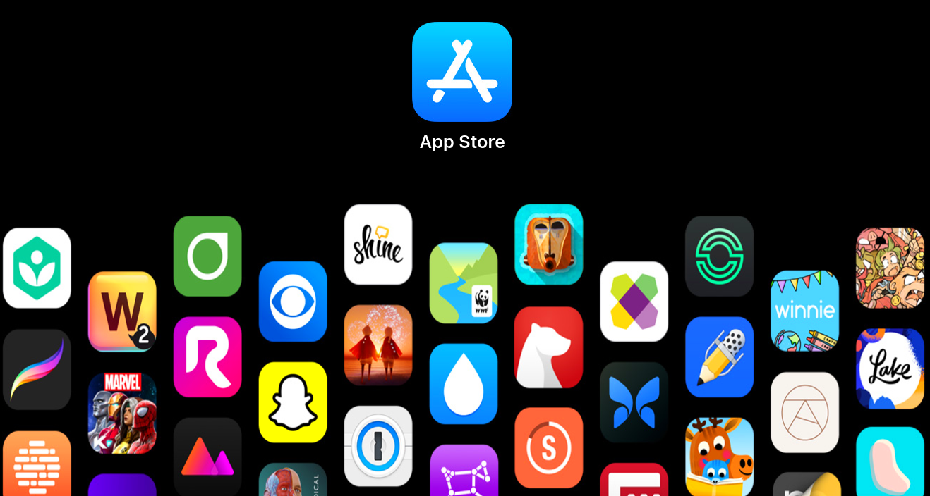 Apple-Silicon-Guide screenshot 45
