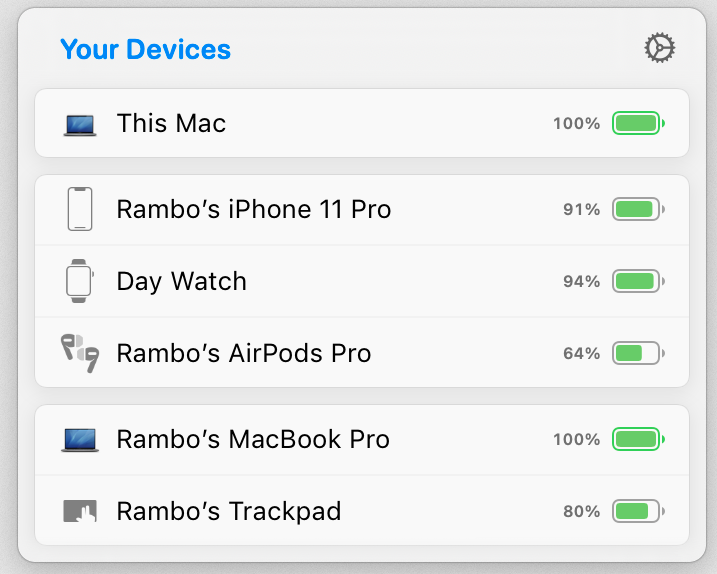Apple-Silicon-Guide screenshot 59