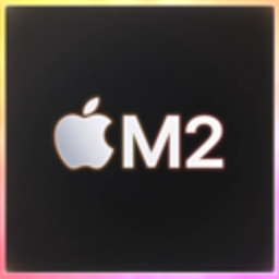Apple-Silicon-Guide screenshot 27