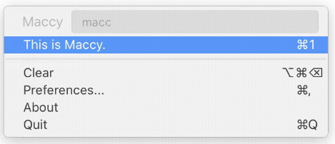 Apple-Silicon-Guide screenshot 67