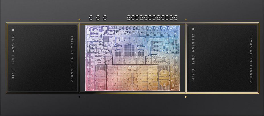 Apple-Silicon-Guide screenshot 18
