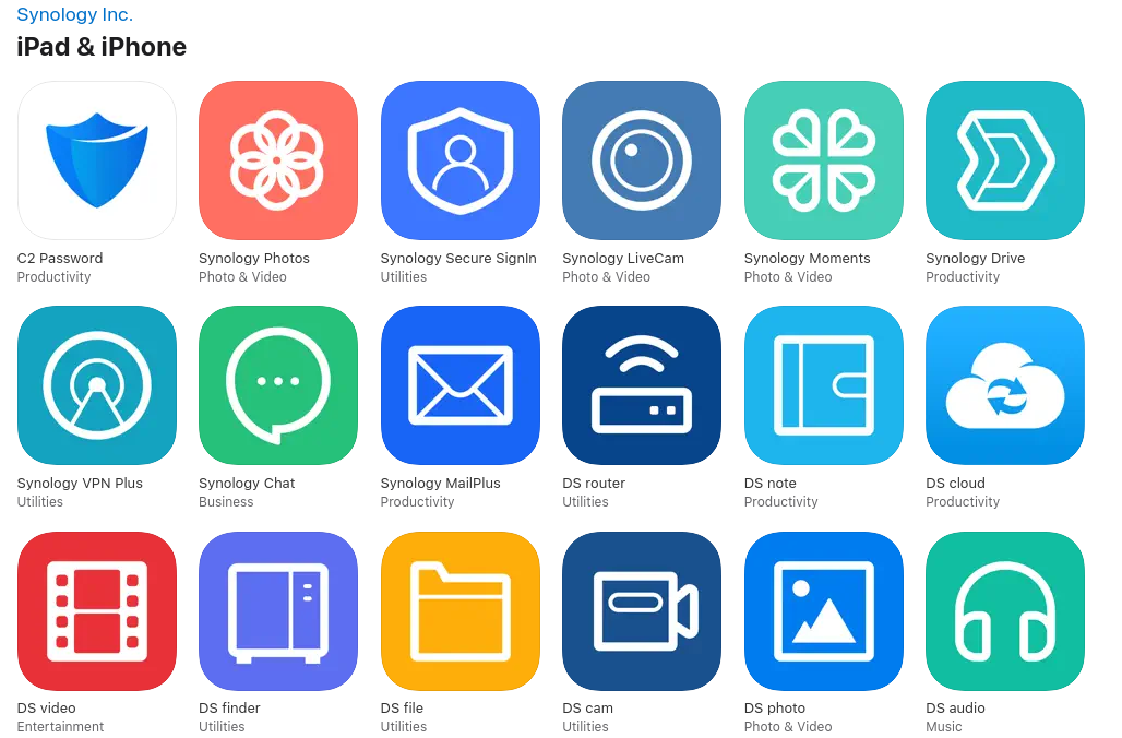 Apple-Silicon-Guide screenshot 56