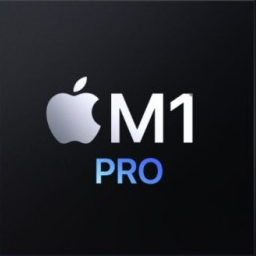 Apple-Silicon-Guide screenshot 17