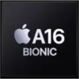 Apple-Silicon-Guide screenshot 9