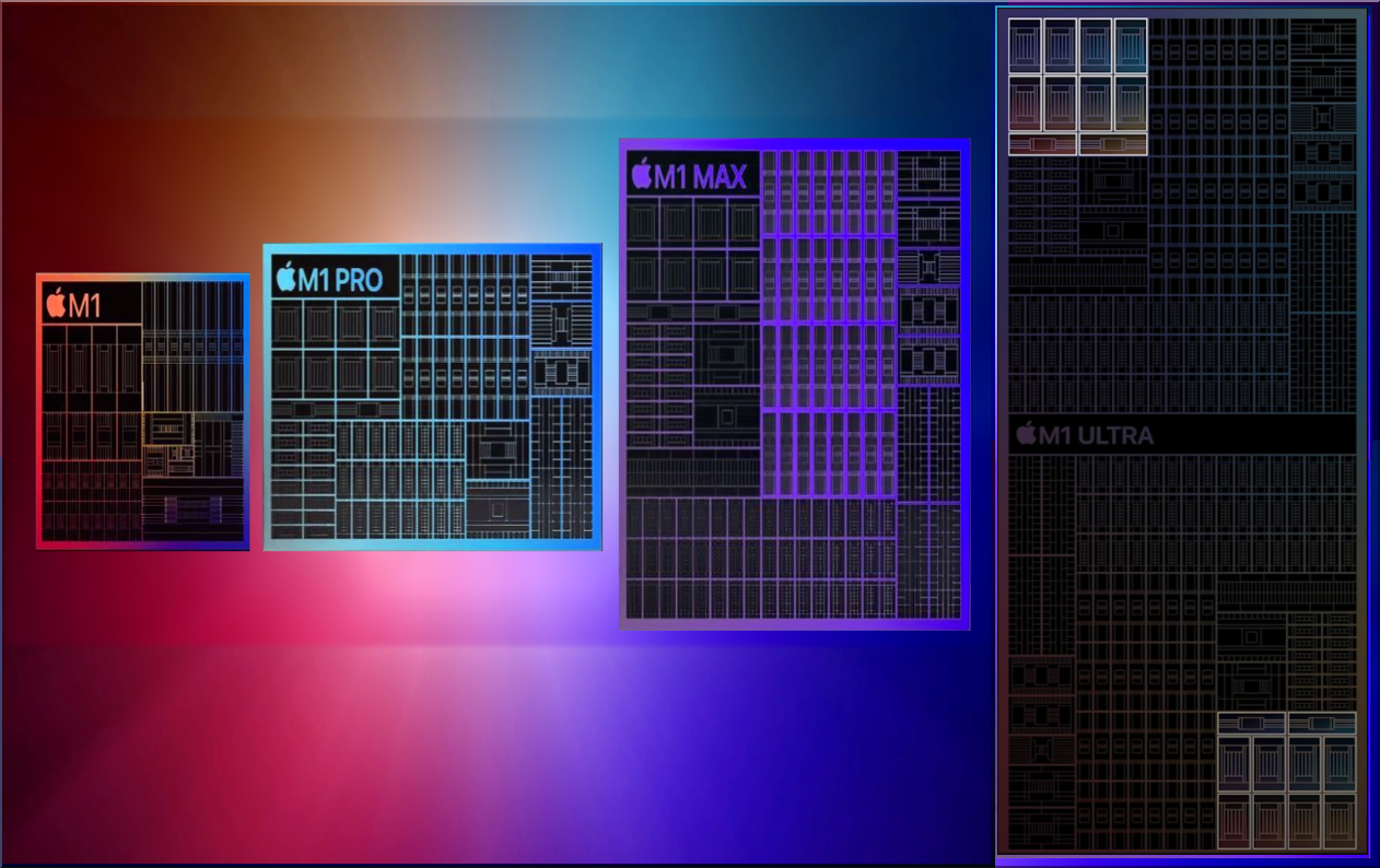 Apple-Silicon-Guide screenshot 6