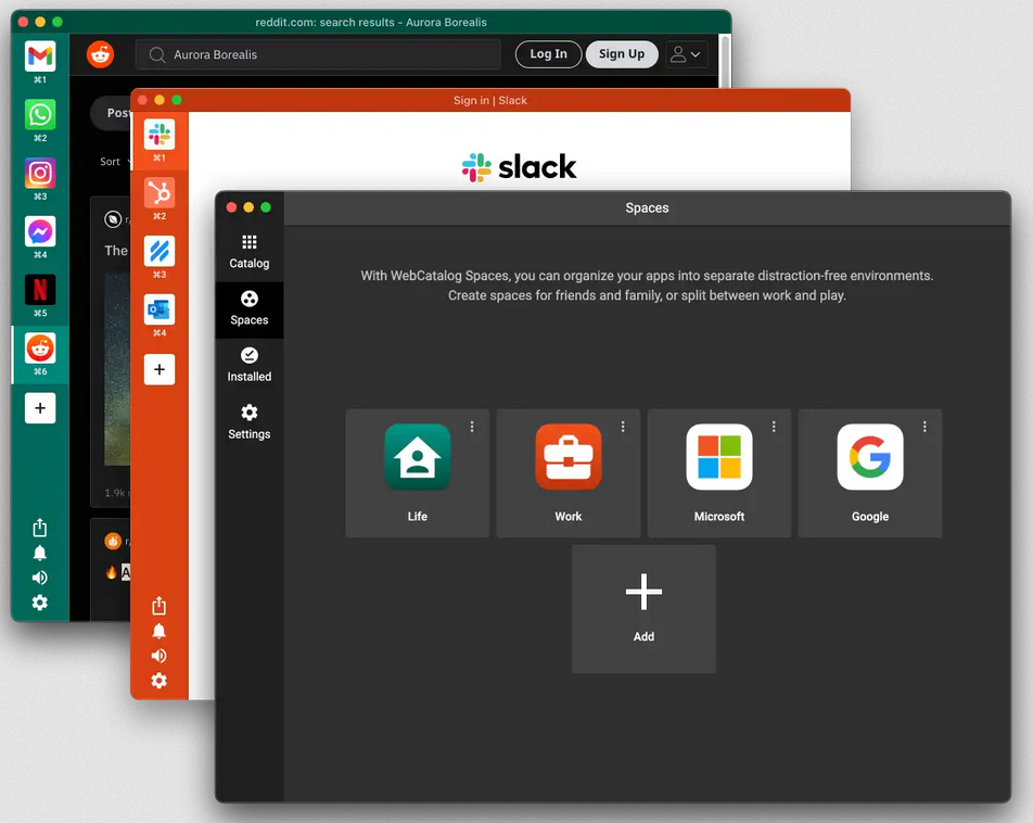 Apple-Silicon-Guide screenshot 66