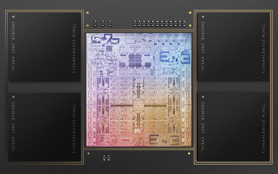 Apple-Silicon-Guide screenshot 20