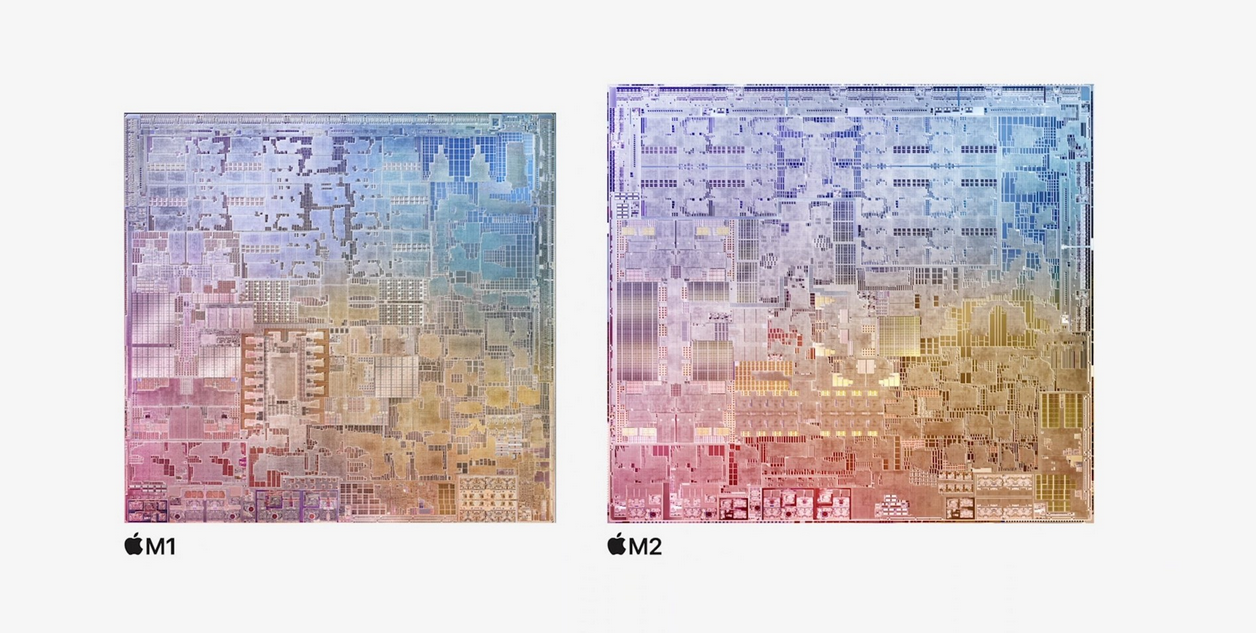 Apple-Silicon-Guide screenshot 31
