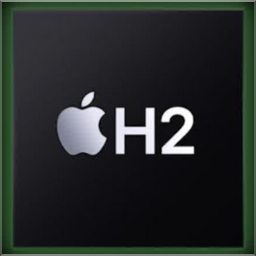 Apple-Silicon-Guide screenshot 11