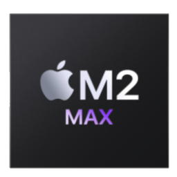 Apple-Silicon-Guide screenshot 38
