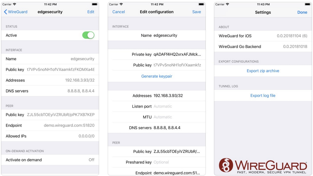 Apple-Silicon-Guide screenshot 49