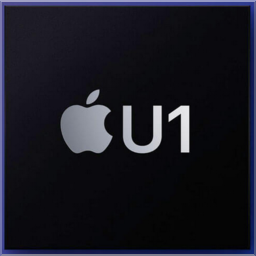Apple-Silicon-Guide screenshot 13