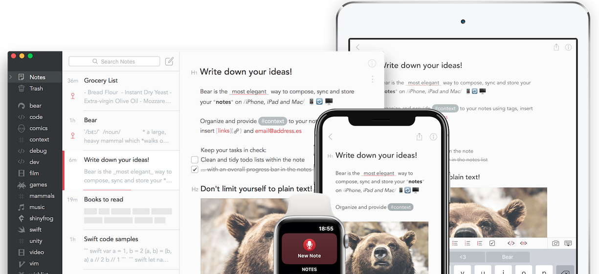 Apple-Silicon-Guide screenshot 76