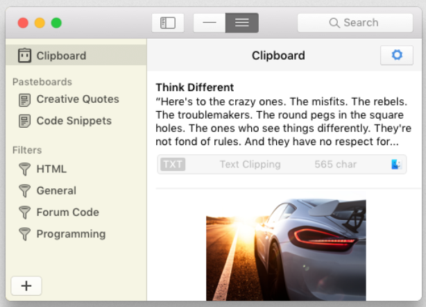 Apple-Silicon-Guide screenshot 71