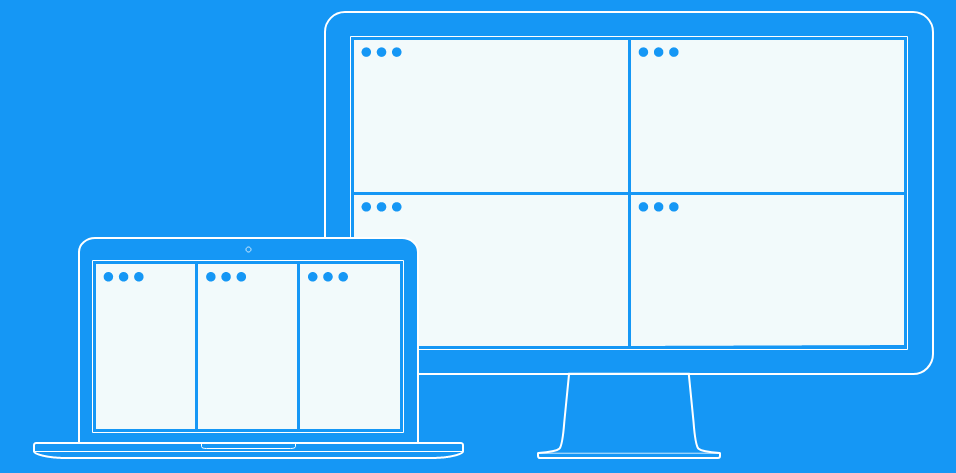Apple-Silicon-Guide screenshot 63