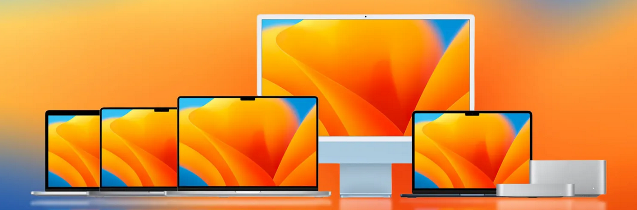 Apple-Silicon-Guide screenshot 44
