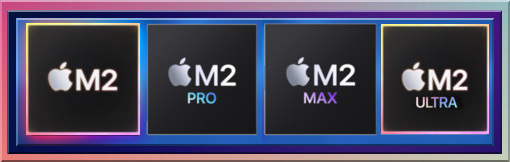 Apple-Silicon-Guide screenshot 2