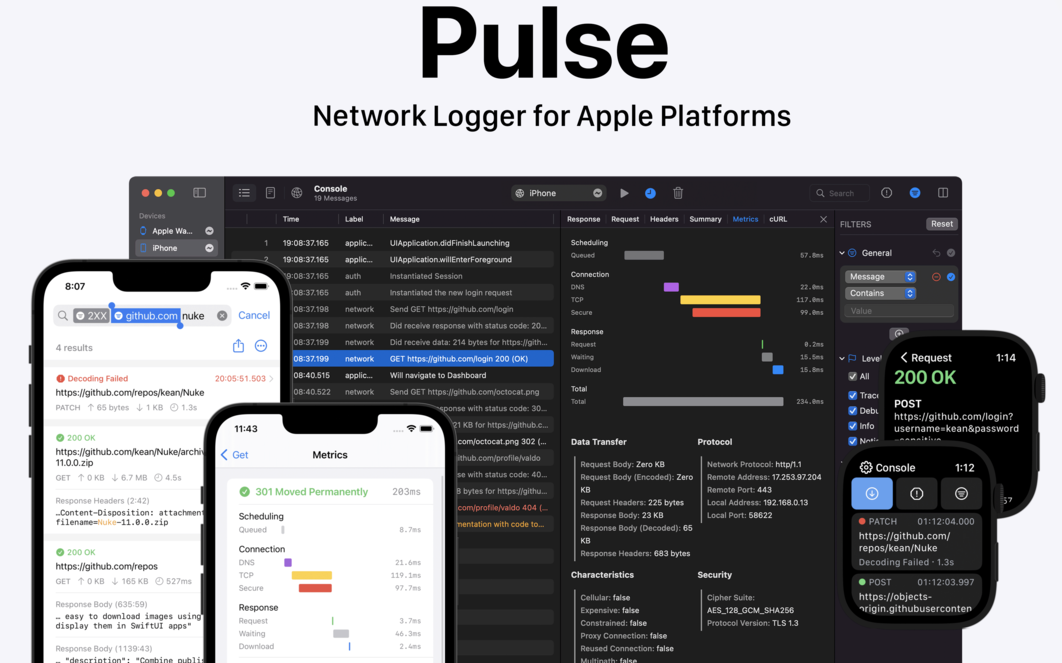 Apple-Silicon-Guide screenshot 73